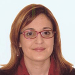 Maria Grazia Vergari