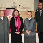 convegno 