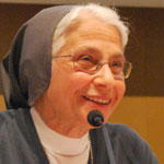 Marcella Farina
