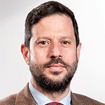 Andrea Zampetti