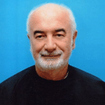 Francesco Guerra