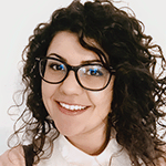 Raffaella Bencivenga