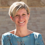 Valentina Rotondi